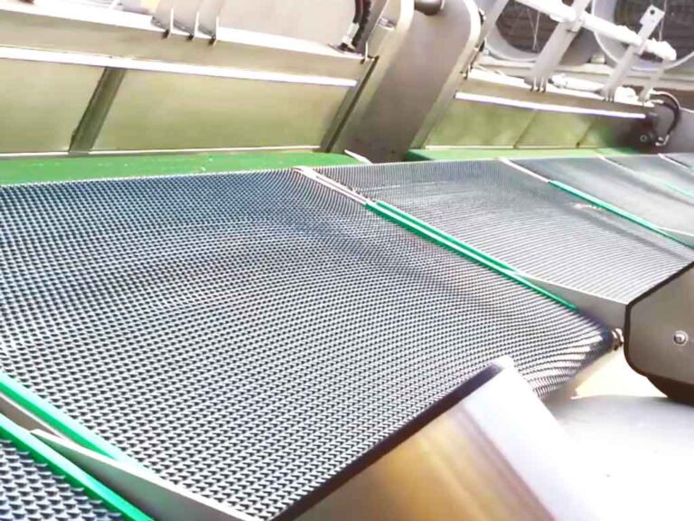 chicken harvester for sale