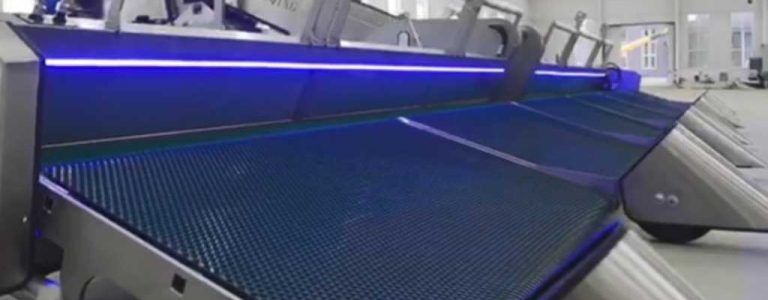 Our-chicken-catcher-machine-9-m-can-collect-8000-12000-broilers-per-hour. Our chicken catcher machine 9 m can collect 8000-12000 broilers per hour.
